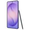 Samsung Galaxy S26 Ultra 12 ГБ, 256ГБ, Cobalt Violet