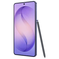 Samsung Galaxy S26 Ultra 12 ГБ, 256ГБ, Cobalt Violet