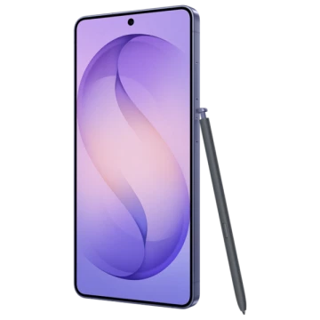 Samsung Galaxy S26 Ultra 12 ГБ, 256ГБ, Cobalt Violet