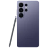 Samsung Galaxy S26 Ultra 12 ГБ, 256ГБ, Cobalt Violet