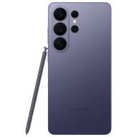 Samsung Galaxy S26 Ultra 12 ГБ, 256ГБ, Cobalt Violet