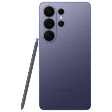 Samsung Galaxy S26 Ultra 12 ГБ, 256ГБ, Cobalt Violet