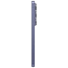 Samsung Galaxy S26 Ultra 12 ГБ, 256ГБ, Cobalt Violet
