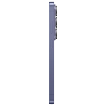 Samsung Galaxy S26 Ultra 12 ГБ, 256ГБ, Cobalt Violet
