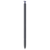 Samsung Galaxy S26 Ultra 12 ГБ, 256ГБ, Cobalt Violet