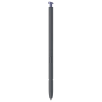 Samsung Galaxy S26 Ultra 12 ГБ, 256ГБ, Cobalt Violet