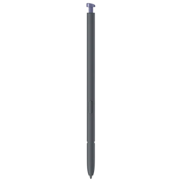 Samsung Galaxy S26 Ultra 12 ГБ, 256ГБ, Cobalt Violet