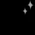 Black Edition