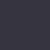 Purple Pro