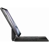 Клавиатура Magic Keyboard для iPad Air 13 (M4 / M3) (MGYY4), Black