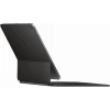 Клавиатура Magic Keyboard для iPad Air 13 (M4 / M3) (MGYY4), Black