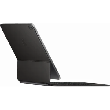 Клавиатура Magic Keyboard для iPad Air 11 (M4 / M3) (MGYX4), Black