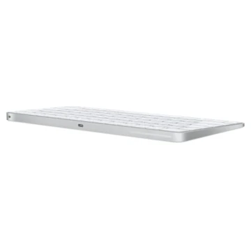 Клавиатура беспроводная Apple Magic Keyboard (USB-C), MXCL3