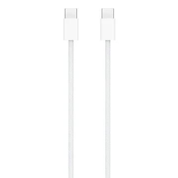 Клавиатура беспроводная Apple Magic Keyboard (USB-C), MXCL3