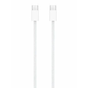 Клавиатура беспроводная Apple Magic Keyboard Touch ID USB-C, MXCK3