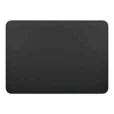 Трекпад Apple Magic Trackpad 2024 (USB-C) Multi-Touch Surface, MXKA3, «Black»