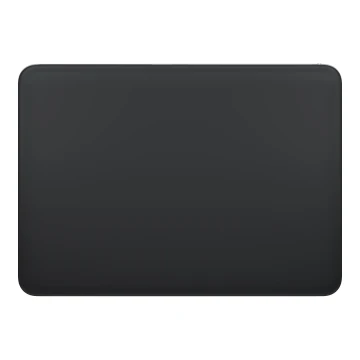 Трекпад Apple Magic Trackpad 2024 (USB-C) Multi-Touch Surface, MXKA3, «Black»
