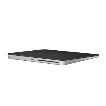 Трекпад Apple Magic Trackpad 2024 (USB-C) Multi-Touch Surface, MXKA3, «Black»