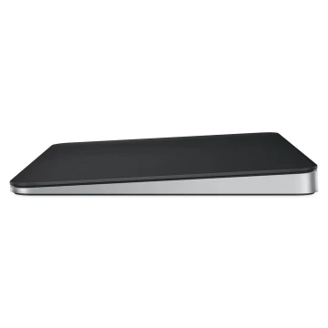 Трекпад Apple Magic Trackpad 2024 (USB-C) Multi-Touch Surface, MXKA3, «Black»