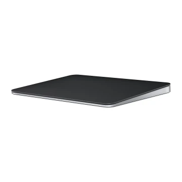 Трекпад Apple Magic Trackpad 2024 (USB-C) Multi-Touch Surface, MXKA3, «Black»
