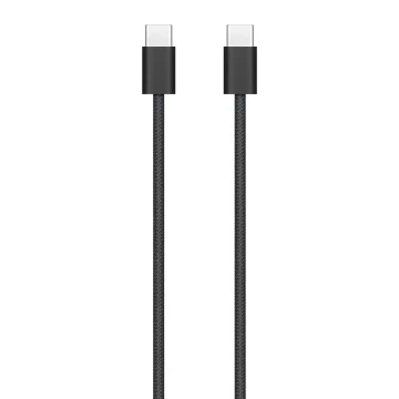 Трекпад Apple Magic Trackpad 2024 (USB-C) Multi-Touch Surface, MXKA3, «Black»