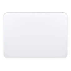 Трекпад Apple Magic Trackpad 2024 (USB-C) Multi-Touch Surface, MXK93, «White»