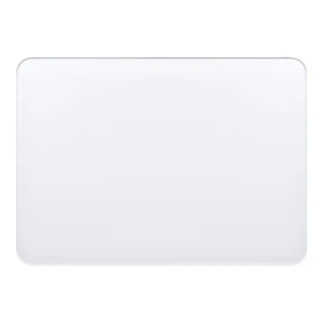 Трекпад Apple Magic Trackpad 2024 (USB-C) Multi-Touch Surface, MXK93, «White»
