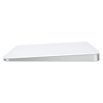 Трекпад Apple Magic Trackpad 2024 (USB-C) Multi-Touch Surface, MXK93, «White»