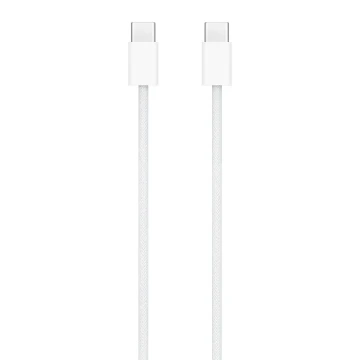 Трекпад Apple Magic Trackpad 2024 (USB-C) Multi-Touch Surface, MXK93, «White»