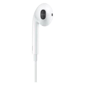 Наушники проводные Apple EarPods with Type C Connector