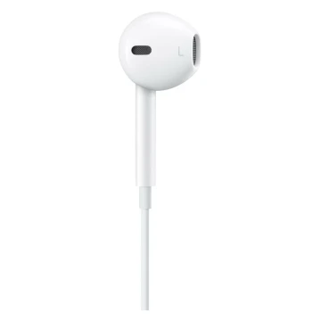 Наушники проводные Apple EarPods with Type C Connector