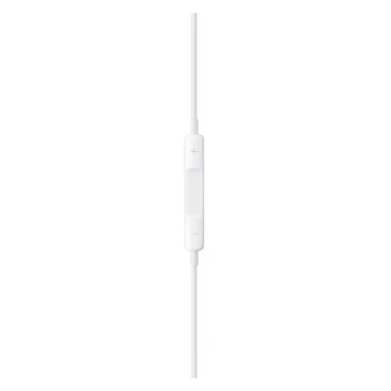 Наушники проводные Apple EarPods with Type C Connector