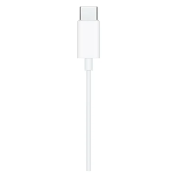 Наушники проводные Apple EarPods with Type C Connector