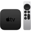 Apple TV <sup>2</sup>