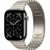 Apple Watch Series 11 <sup>188</sup>