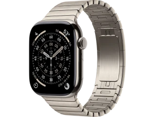 Ремешки Apple Watch Series