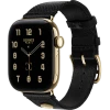 Apple Watch Hermès Series 12 <sup>4</sup>