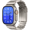 Apple Watch Hermes Ultra 4 <sup>2</sup>