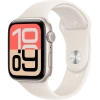 Apple Watch SE 3 <sup>76</sup>