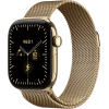 Apple Watch Series 12 <sup>34</sup>