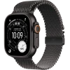 Apple Watch Ultra 3 <sup>42</sup>