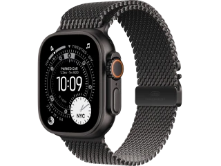 Ремешки Apple Watch Ultra