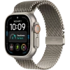 Apple Watch Ultra 4 <sup>0</sup>