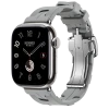 Apple Watch Hermes Series 11 <sup>89</sup>