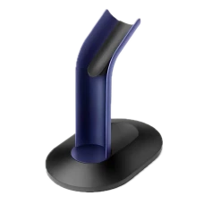 Подставка Dyson HT01 Airstrait Stand, Prussian Blue
