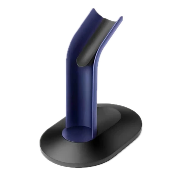 Подставка Dyson HT01 Airstrait Stand, Prussian Blue