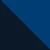 Prussian blue/Black