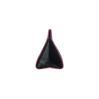 Сумка Dyson storage bag для хранения стайлера/фена, Чёрная/Фуксия