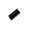 Сумка Dyson storage bag для хранения стайлера/фена, Чёрная/Фуксия