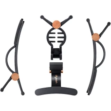 Заколки для волос Dyson Hair Clips